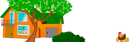 villaguide.decorexpro.com